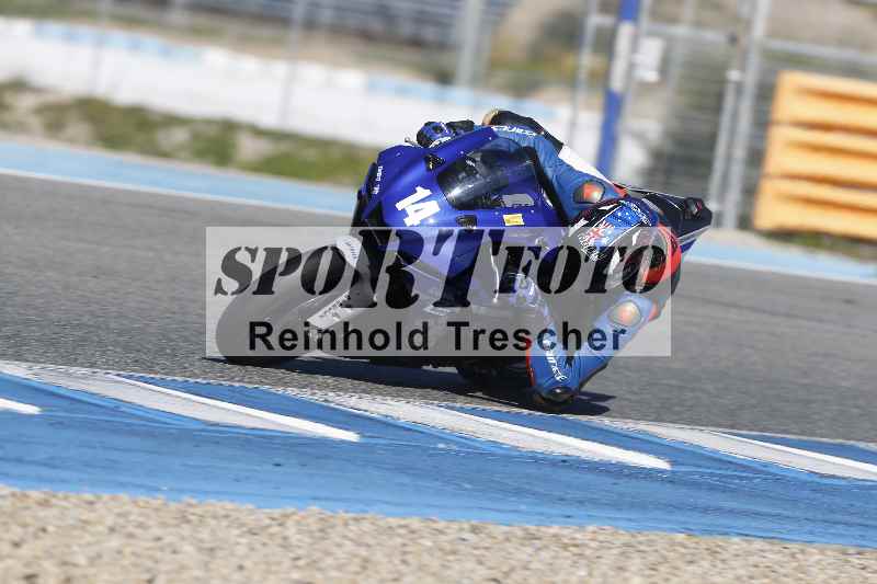 /Archiv-2024/02 29.01.-02.02.2024 Moto Center Thun Jerez/Gruppe schwarz-black/14